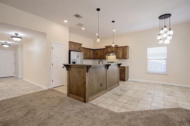 2619 Lerkim Lane, Norman, OK 73069