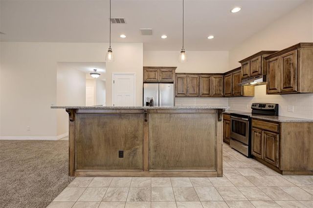 2619 Lerkim Lane, Norman, OK 73069