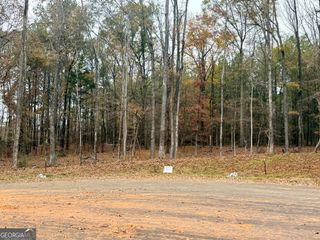 LOT 21 Rolling Meadows Way, Waverly Hall, GA 31831