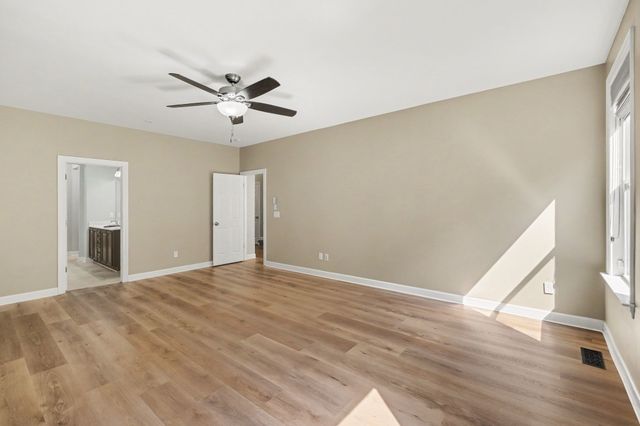 1414 Chantilly Ln, Franklin, TN 37067