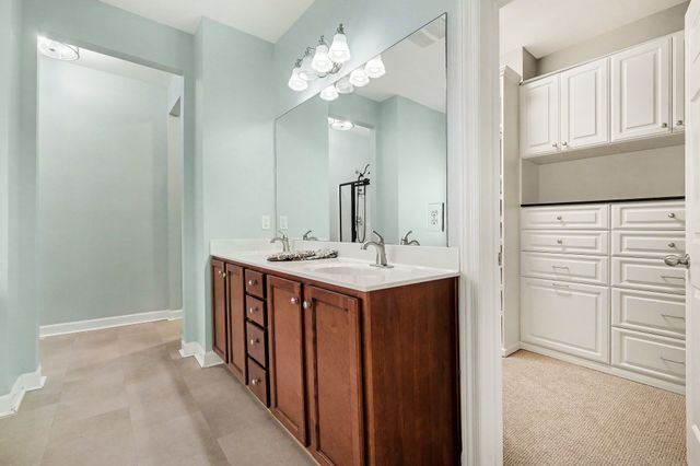 1414 Chantilly Ln, Franklin, TN 37067
