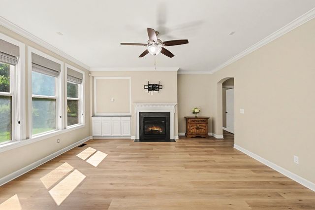 1414 Chantilly Ln, Franklin, TN 37067
