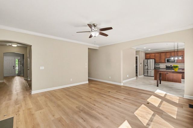 1414 Chantilly Ln, Franklin, TN 37067