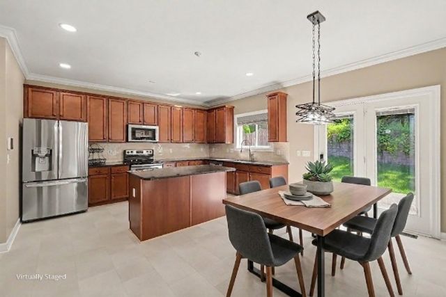 1414 Chantilly Ln, Franklin, TN 37067