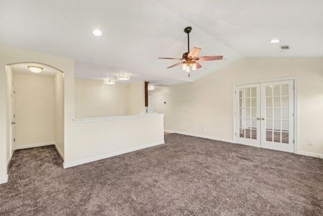 1414 Chantilly Ln, Franklin, TN 37067