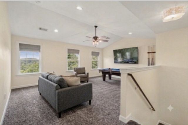 1414 Chantilly Ln, Franklin, TN 37067