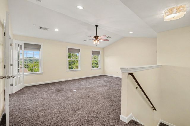 1414 Chantilly Ln, Franklin, TN 37067