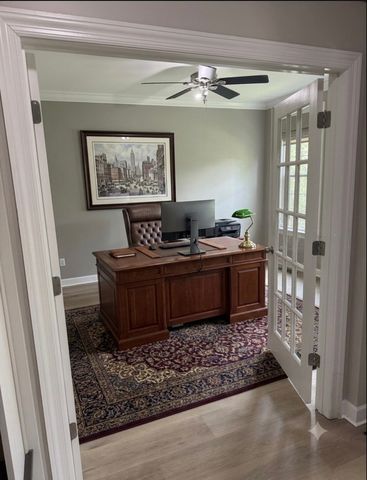 1414 Chantilly Ln, Franklin, TN 37067