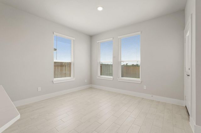 4522 Whisperwood Drive, Rosenberg, TX 77471