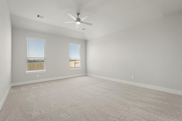 4522 Whisperwood Drive, Rosenberg, TX 77471