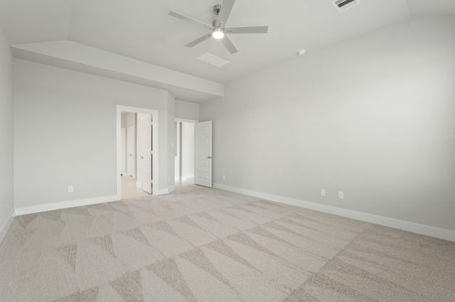 4522 Whisperwood Drive, Rosenberg, TX 77471