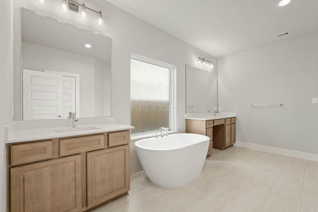 4522 Whisperwood Drive, Rosenberg, TX 77471