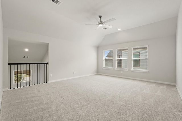 4522 Whisperwood Drive, Rosenberg, TX 77471