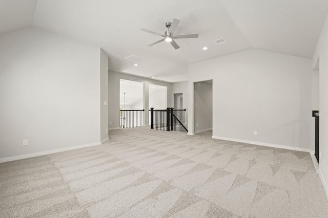 4522 Whisperwood Drive, Rosenberg, TX 77471