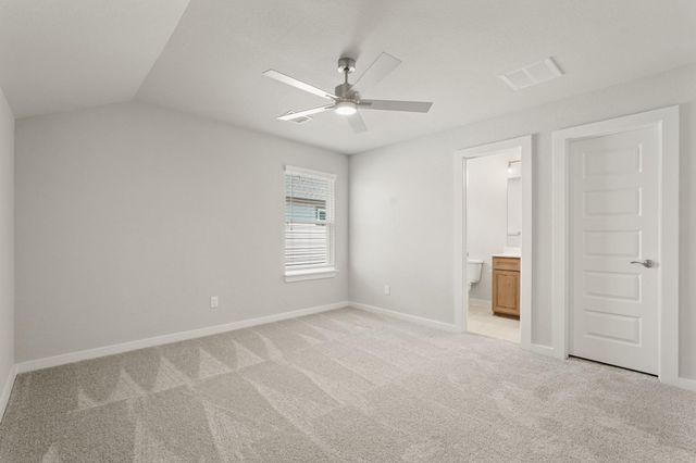 4522 Whisperwood Drive, Rosenberg, TX 77471