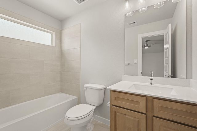 4522 Whisperwood Drive, Rosenberg, TX 77471