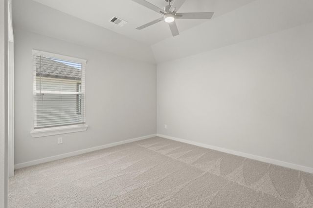 4522 Whisperwood Drive, Rosenberg, TX 77471