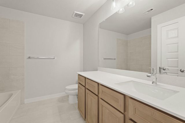 4522 Whisperwood Drive, Rosenberg, TX 77471