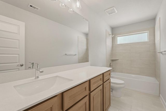 4522 Whisperwood Drive, Rosenberg, TX 77471