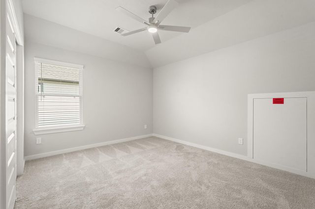 4522 Whisperwood Drive, Rosenberg, TX 77471