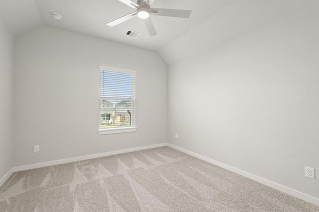 4522 Whisperwood Drive, Rosenberg, TX 77471