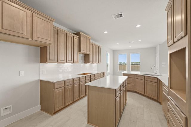 4522 Whisperwood Drive, Rosenberg, TX 77471