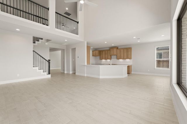 4522 Whisperwood Drive, Rosenberg, TX 77471