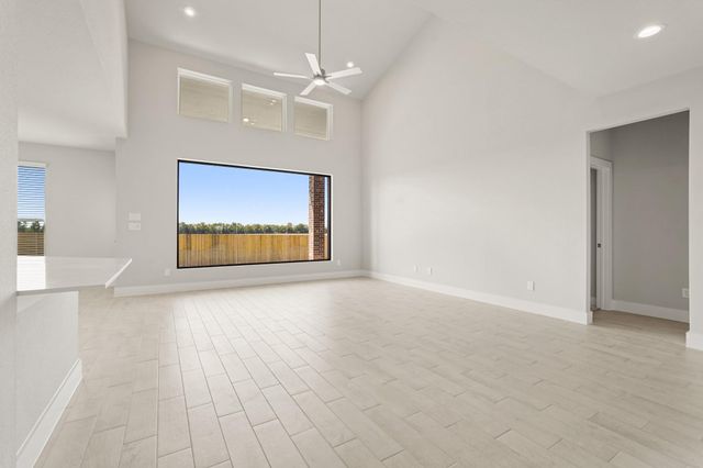 4522 Whisperwood Drive, Rosenberg, TX 77471