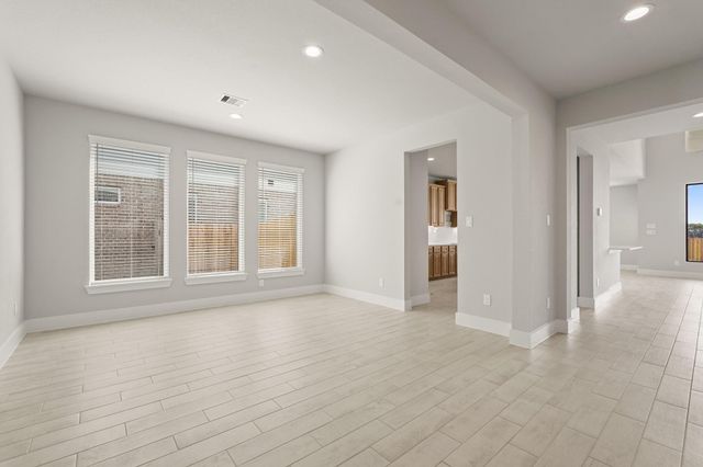 4522 Whisperwood Drive, Rosenberg, TX 77471