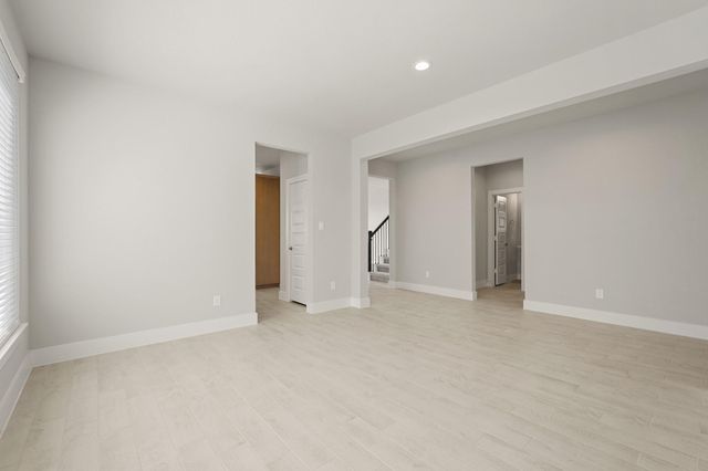 4522 Whisperwood Drive, Rosenberg, TX 77471