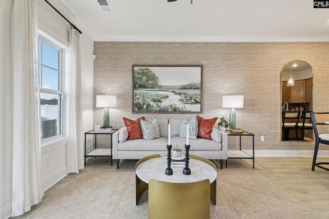 200 Forgotten Trail, Lexington, SC 29072