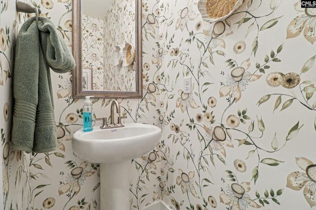 200 Forgotten Trail, Lexington, SC 29072