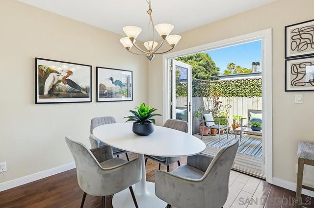 4325 Haines Street, San Diego, CA 92109