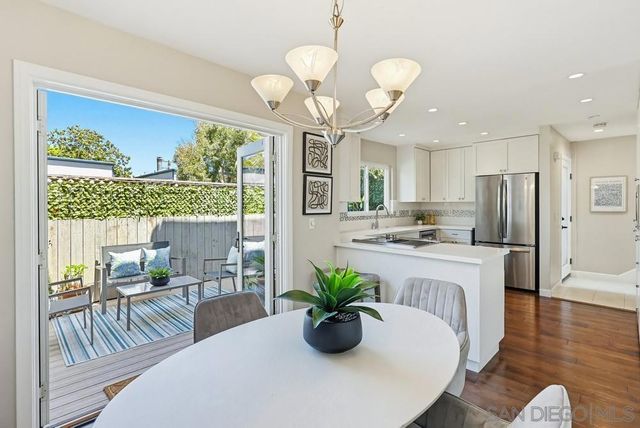 4325 Haines Street, San Diego, CA 92109