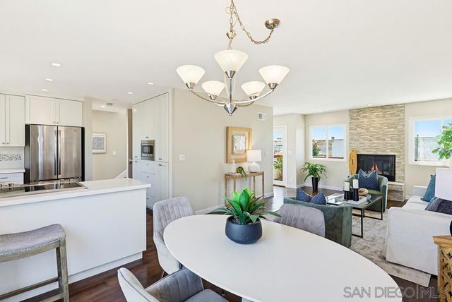 4325 Haines Street, San Diego, CA 92109