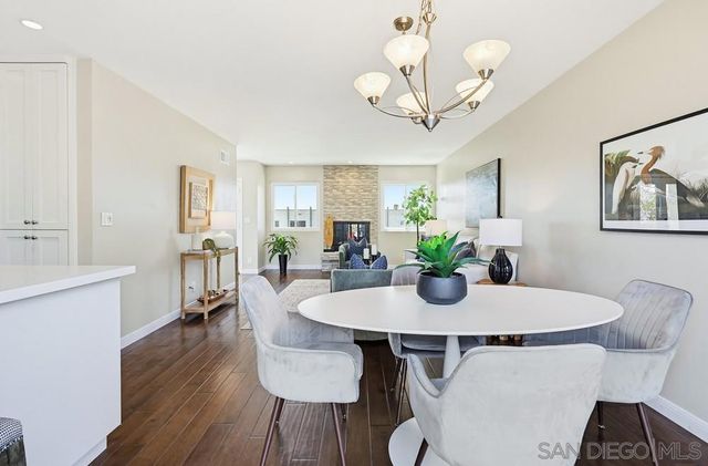 4325 Haines Street, San Diego, CA 92109