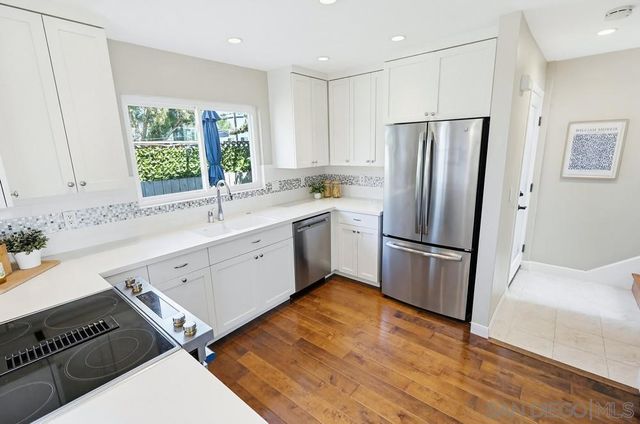 4325 Haines Street, San Diego, CA 92109