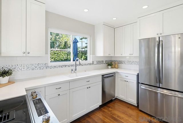 4325 Haines Street, San Diego, CA 92109