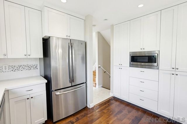 4325 Haines Street, San Diego, CA 92109