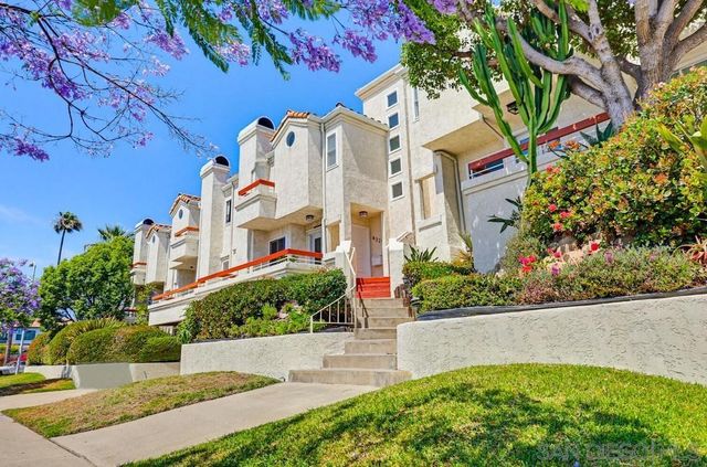 4325 Haines Street, San Diego, CA 92109