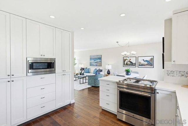 4325 Haines Street, San Diego, CA 92109