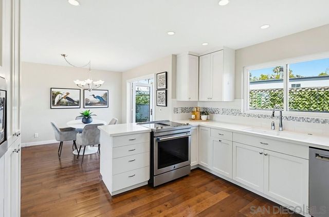 4325 Haines Street, San Diego, CA 92109