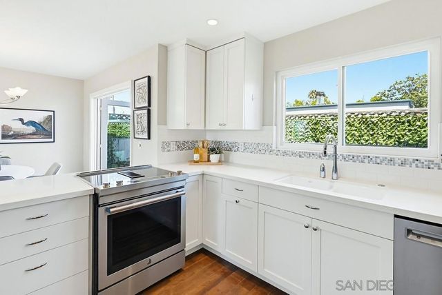 4325 Haines Street, San Diego, CA 92109