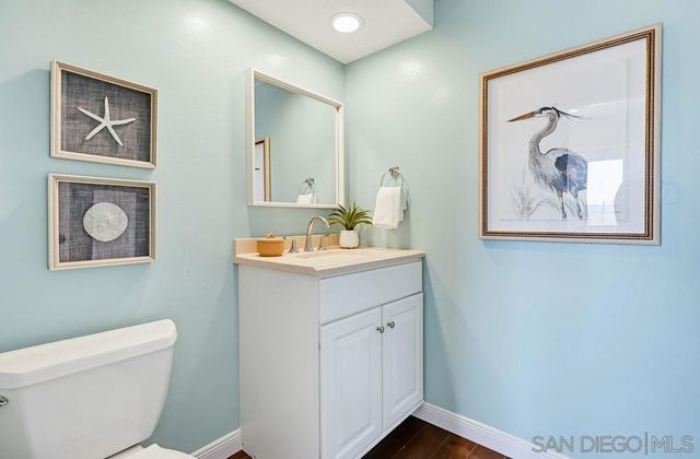 4325 Haines Street, San Diego, CA 92109