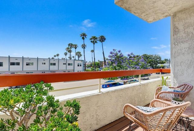 4325 Haines Street, San Diego, CA 92109
