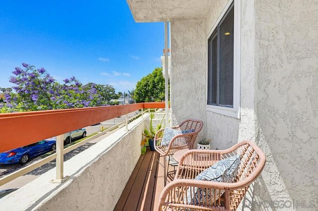 4325 Haines Street, San Diego, CA 92109