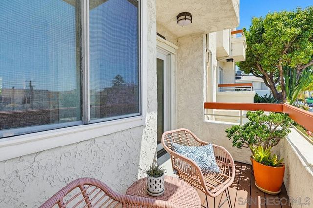 4325 Haines Street, San Diego, CA 92109