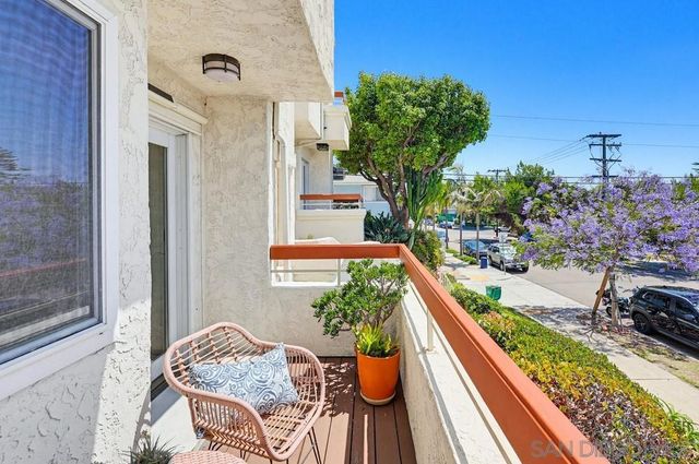 4325 Haines Street, San Diego, CA 92109