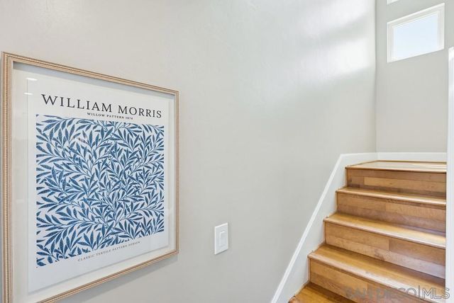 4325 Haines Street, San Diego, CA 92109