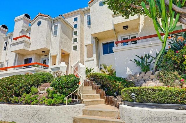 4325 Haines Street, San Diego, CA 92109